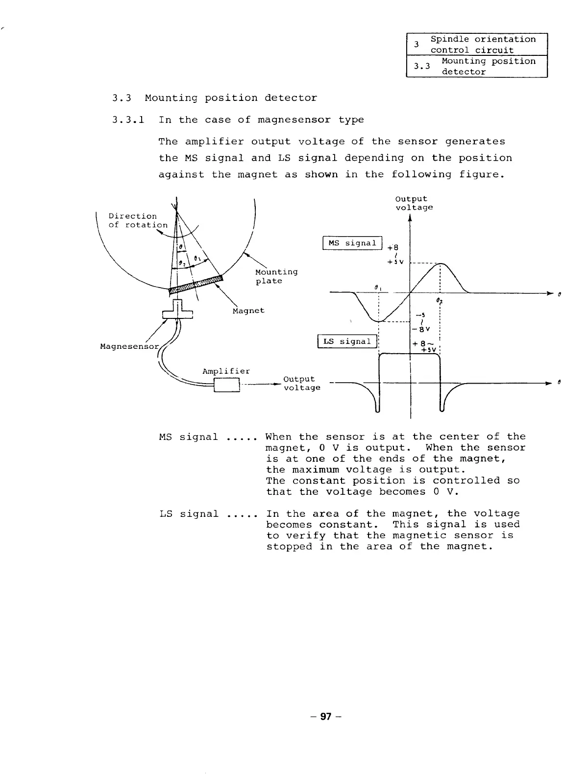 Page #102 background image
