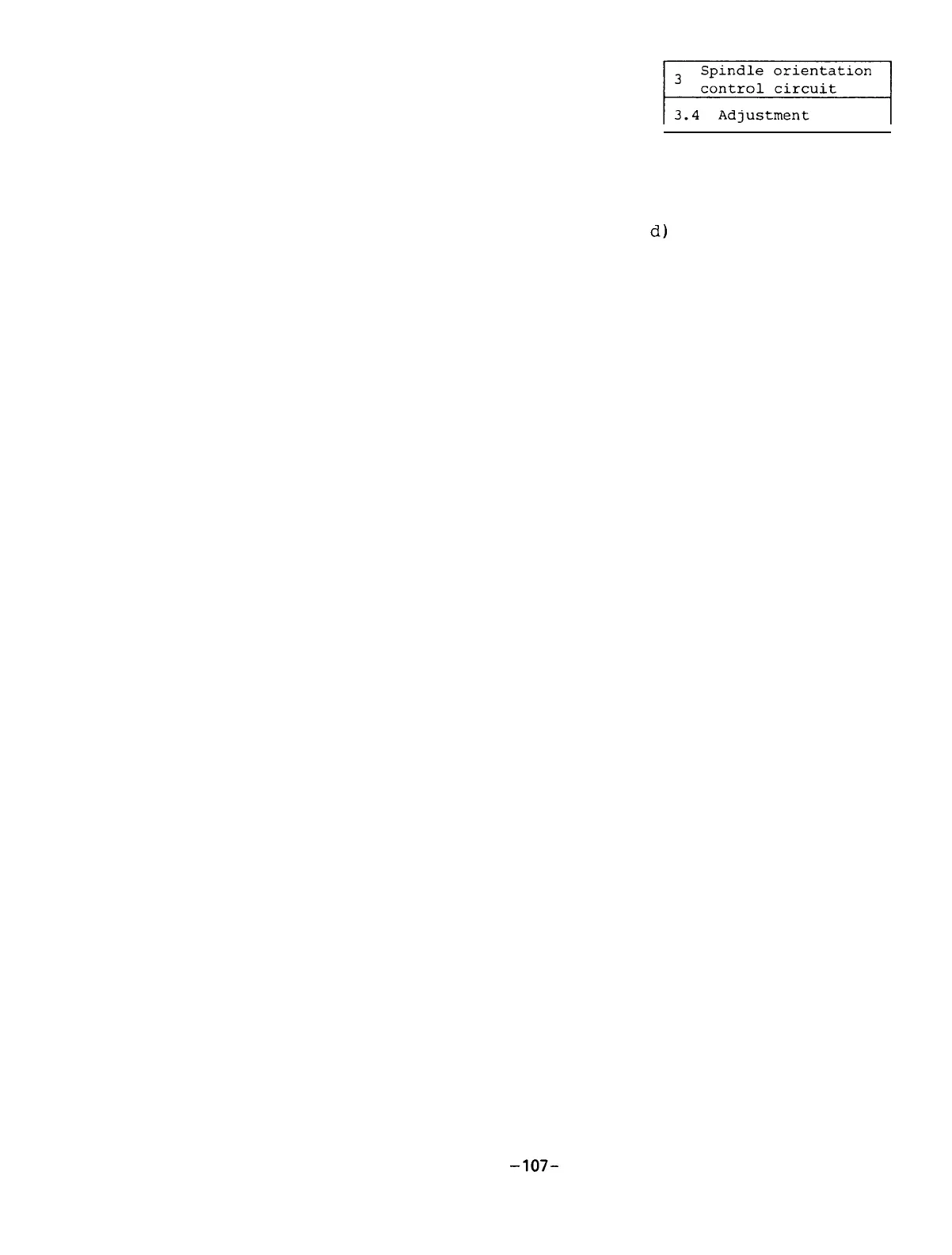 Page #112 background image