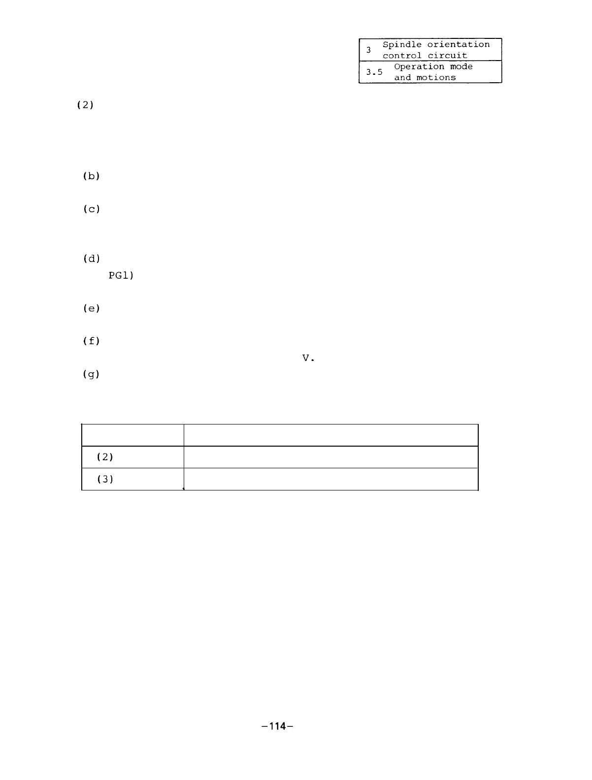 Page #119 background image
