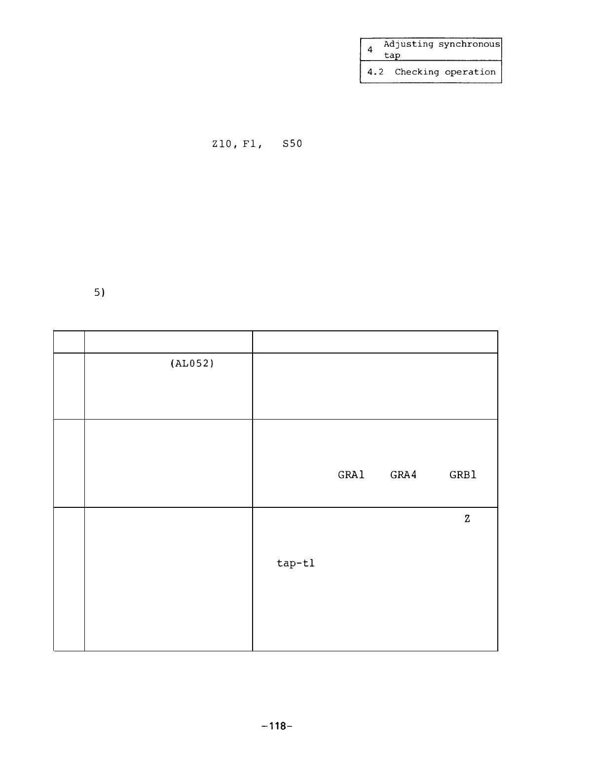 Page #123 background image