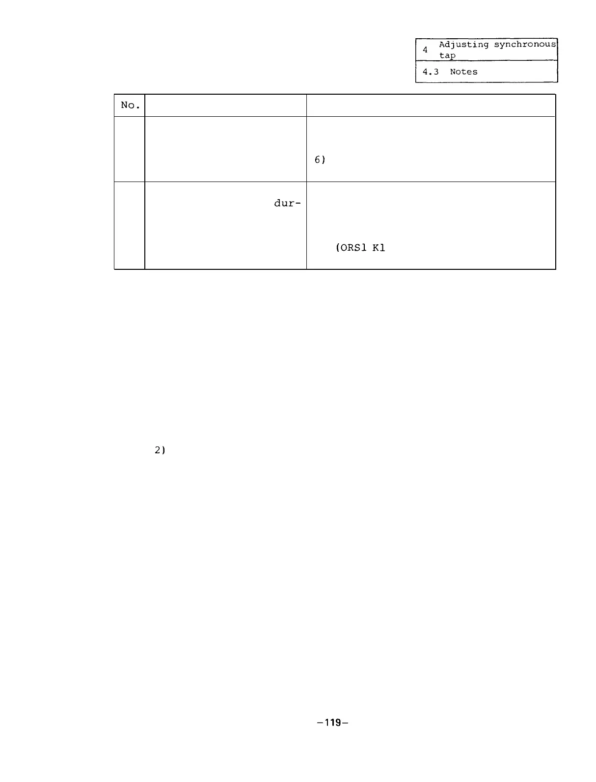 Page #124 background image