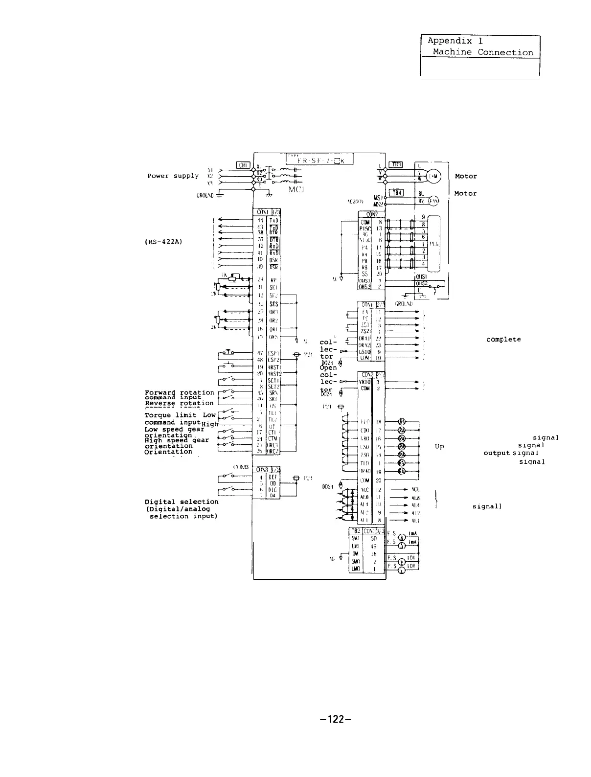 Page #127 background image