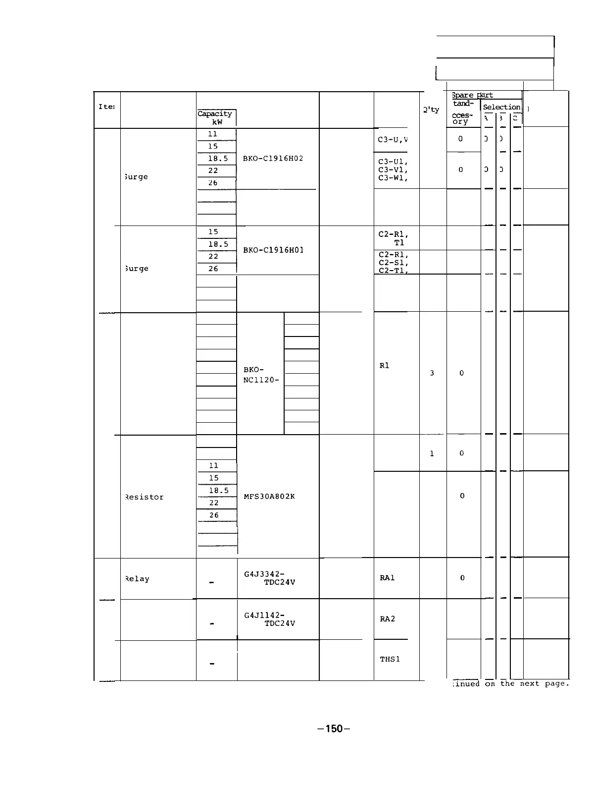 Page #155 background image
