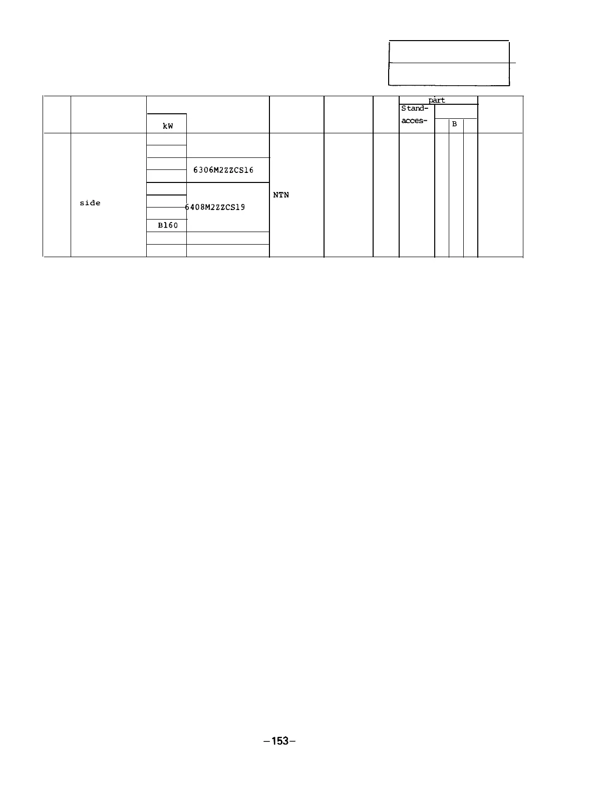 Page #158 background image