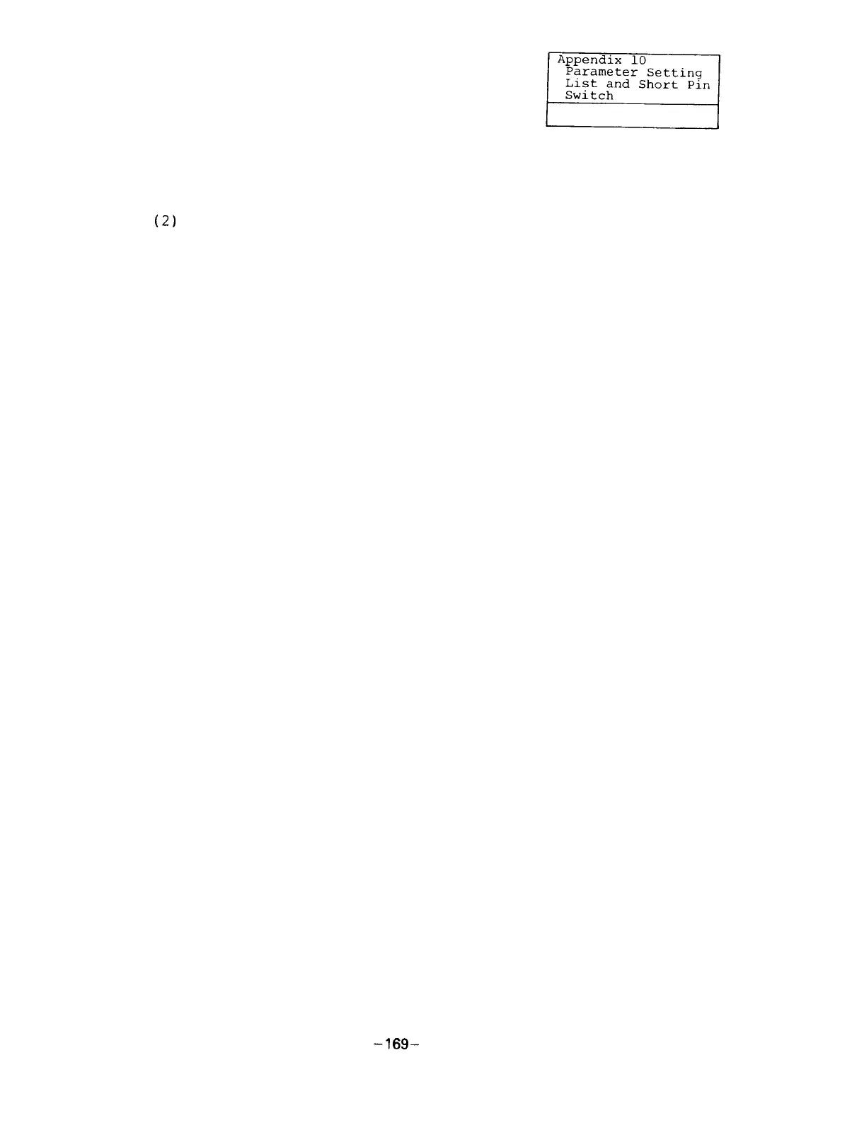 Page #174 background image