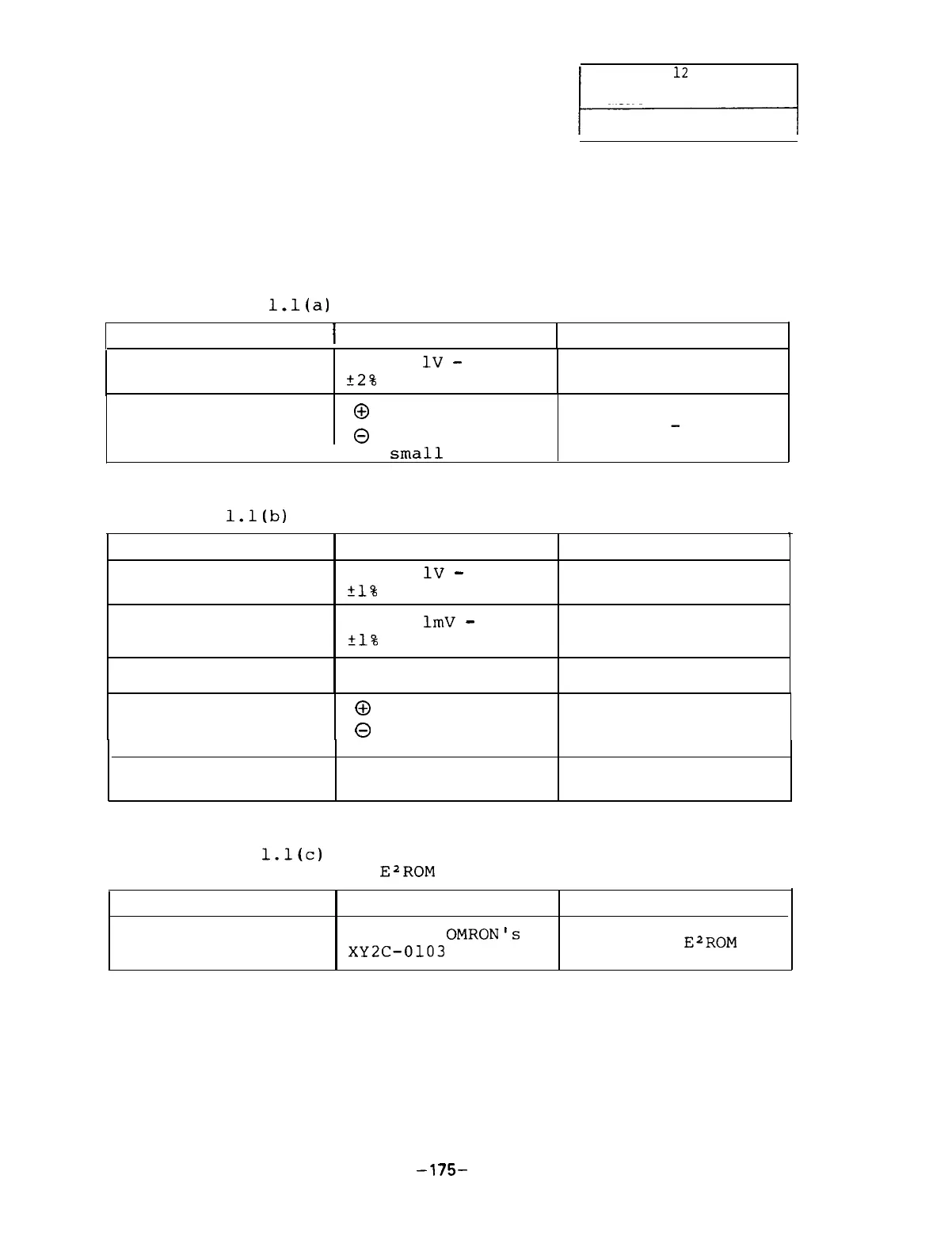 Page #180 background image