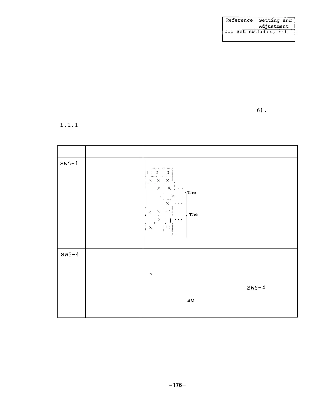 Page #181 background image
