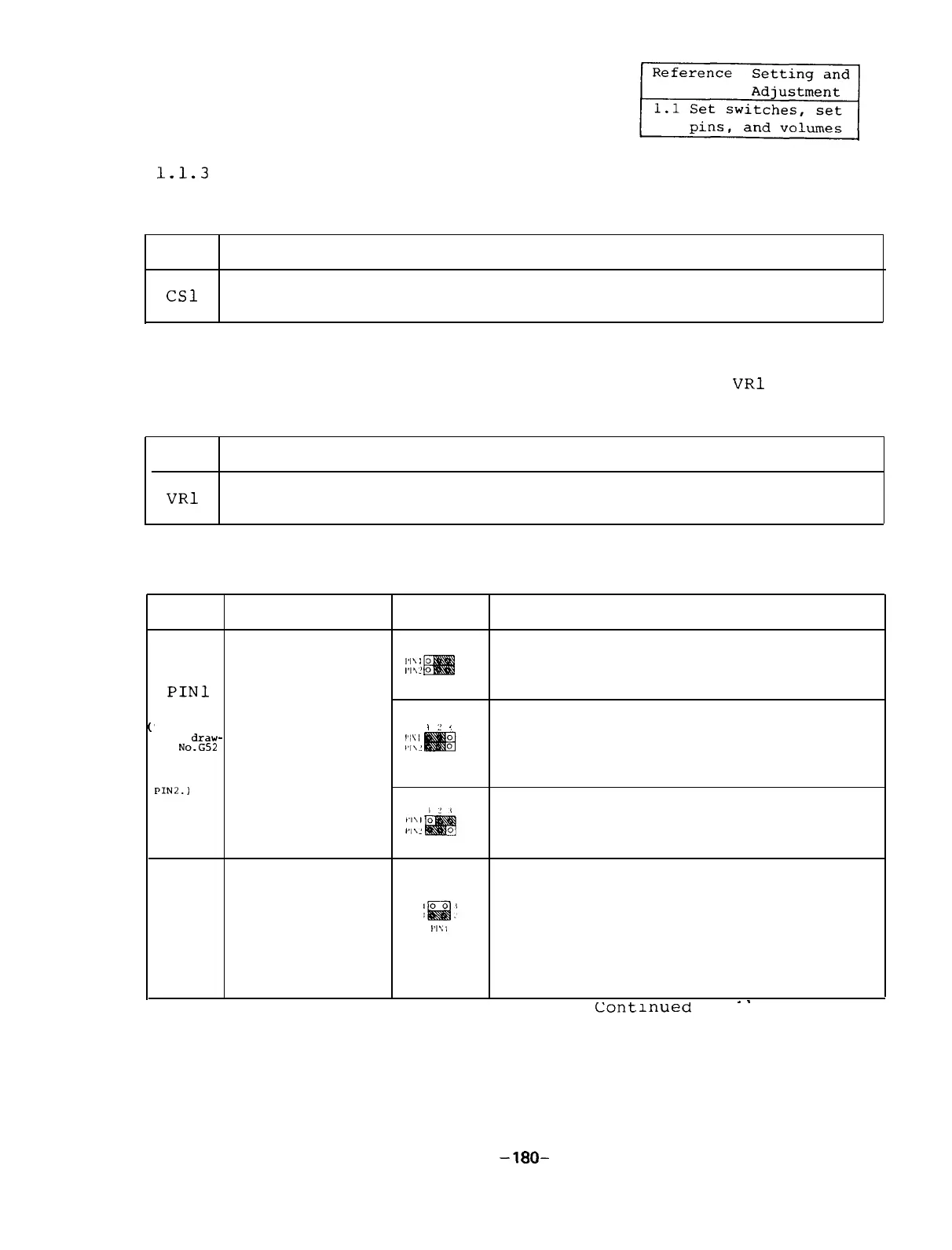 Page #185 background image