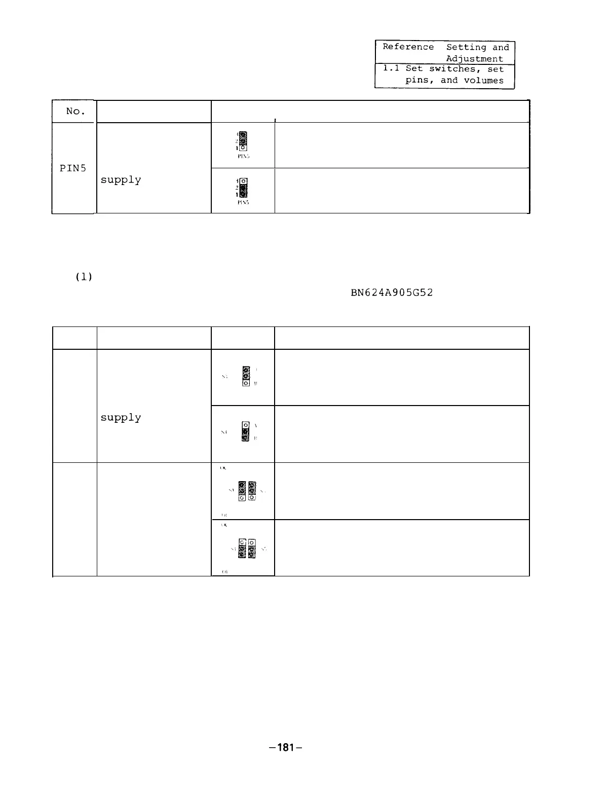 Page #186 background image
