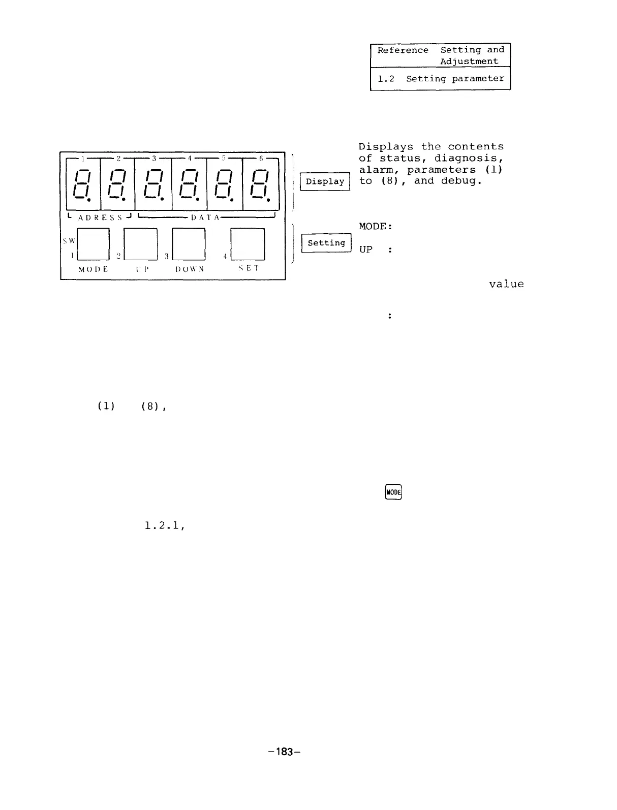 Page #188 background image