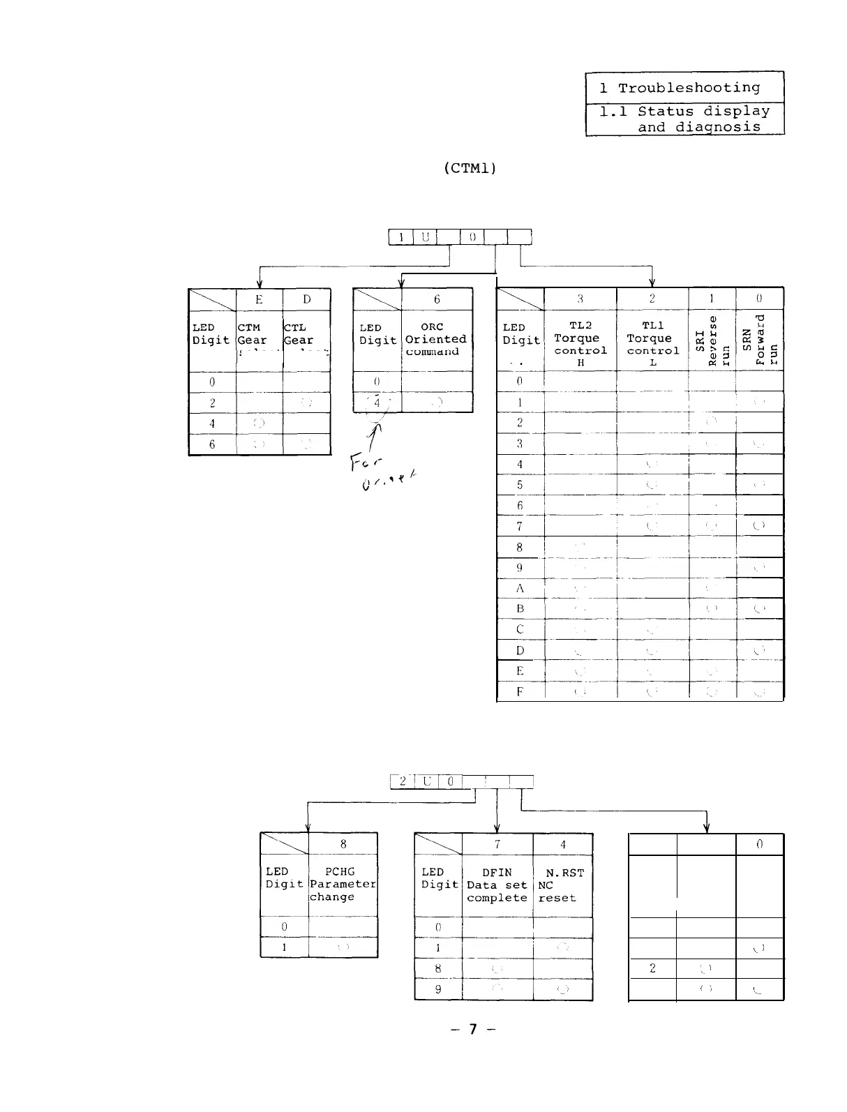 Page #12 background image