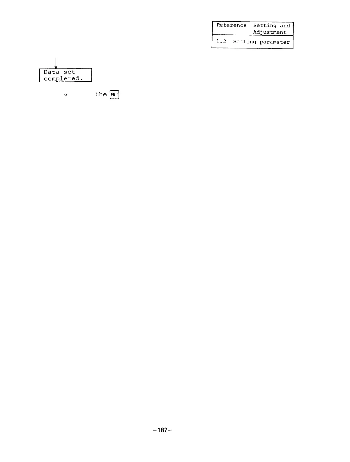 Page #192 background image