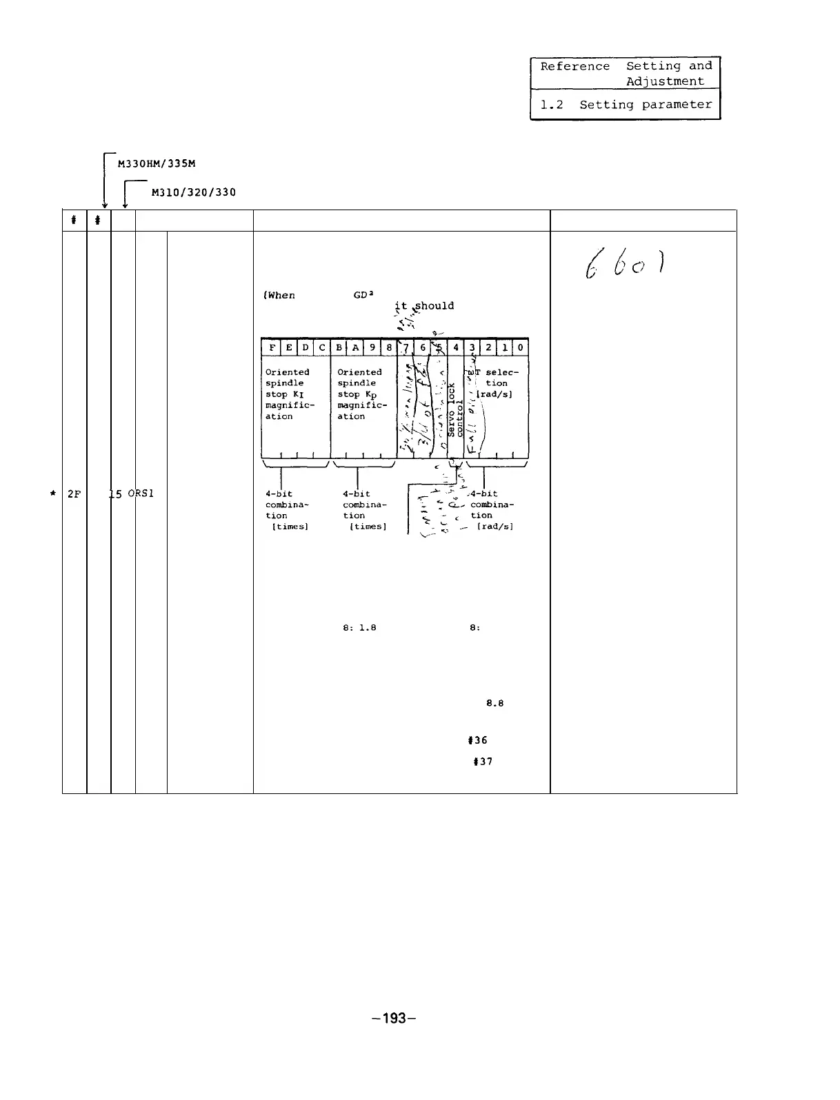 Page #198 background image