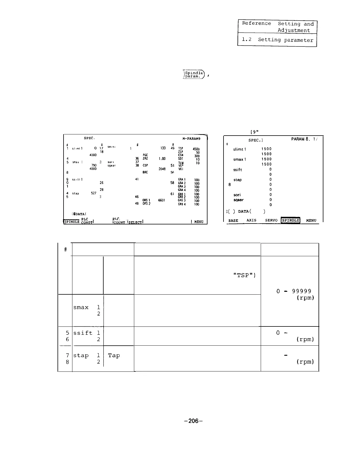 Page #211 background image