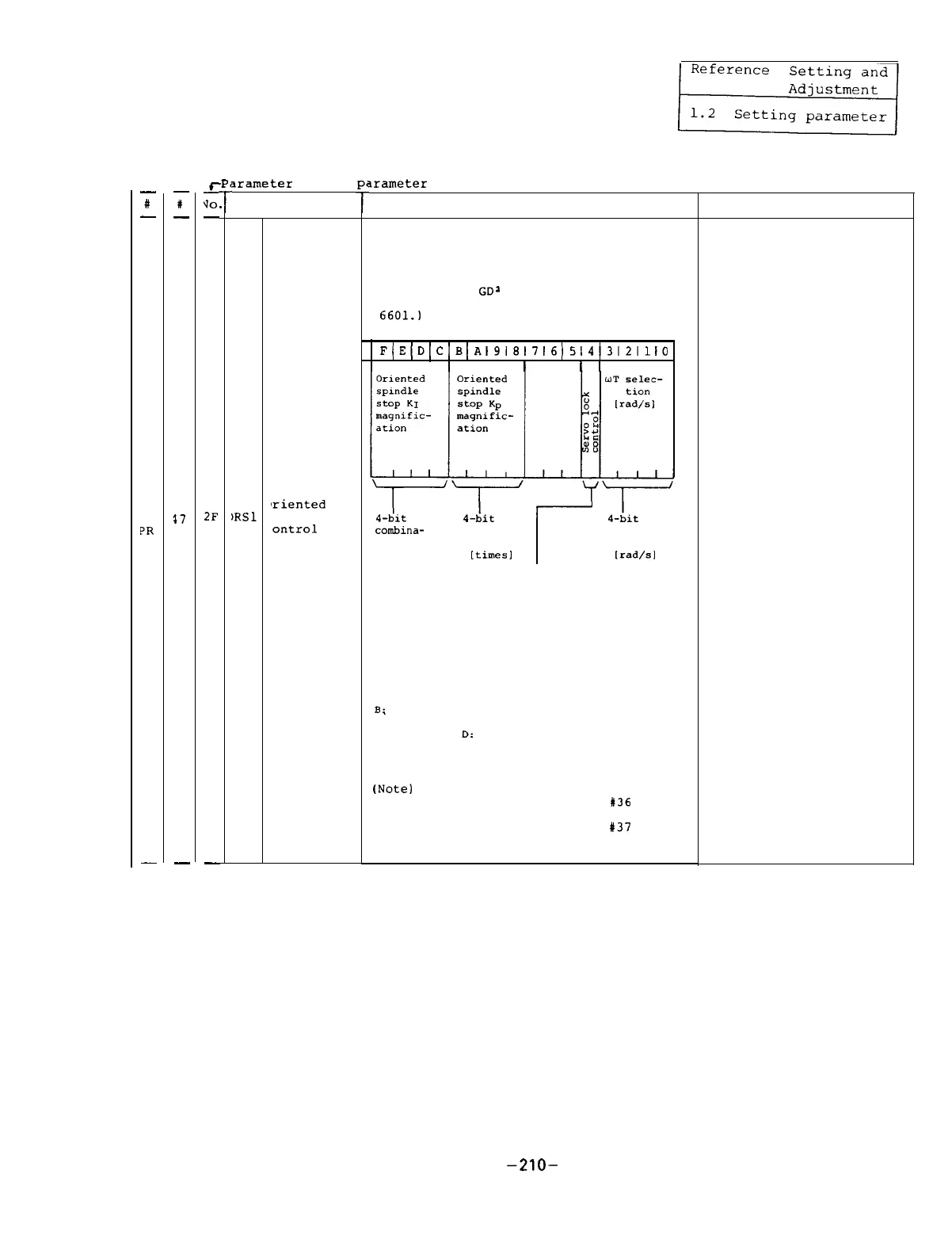 Page #215 background image