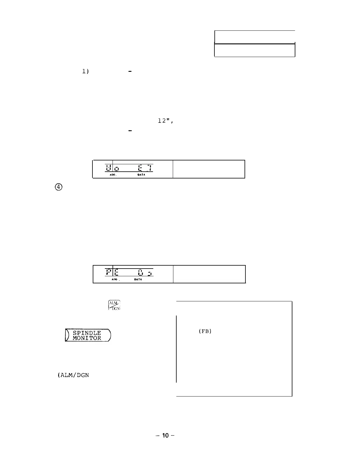 Page #15 background image