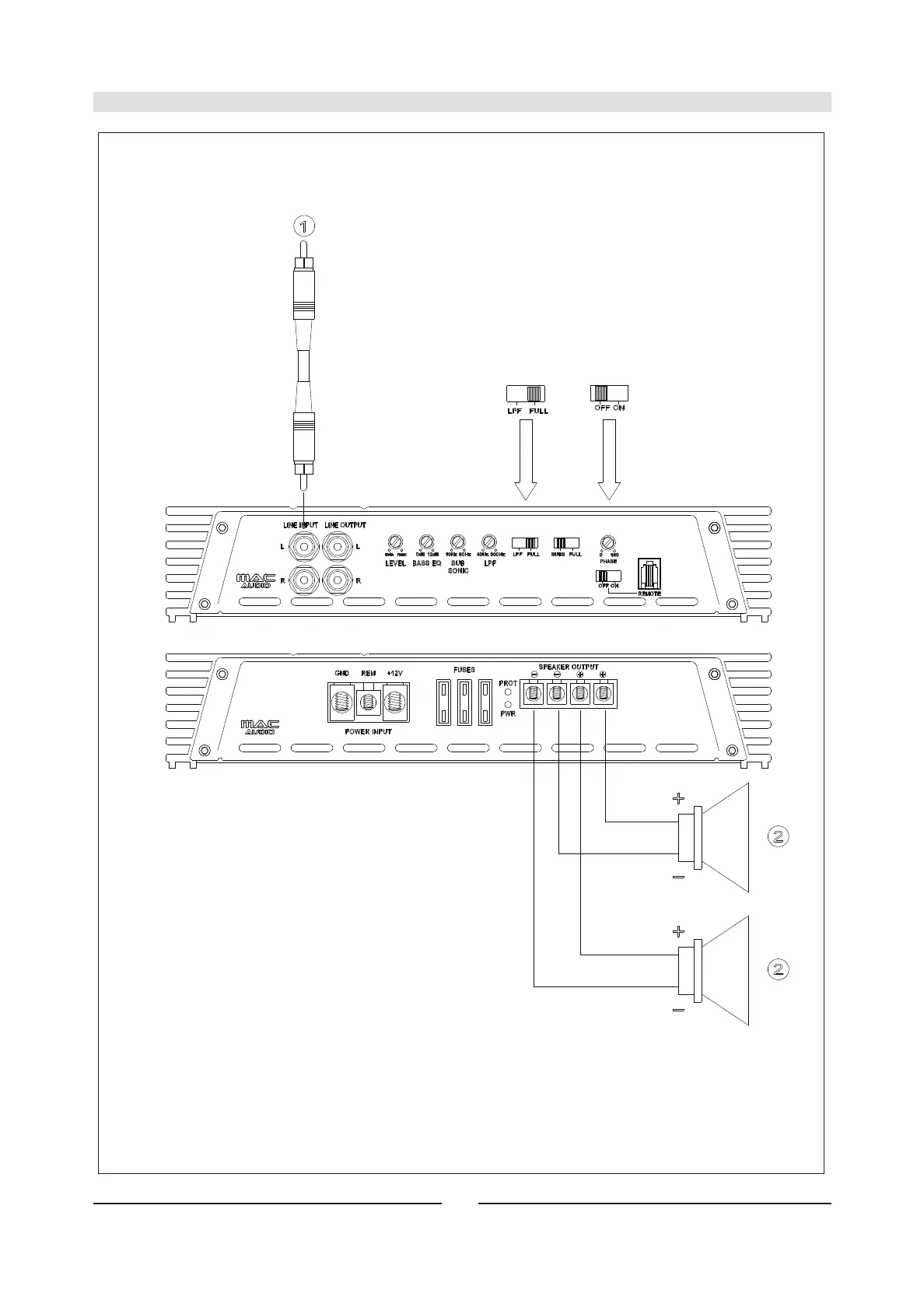 Page #24 background image