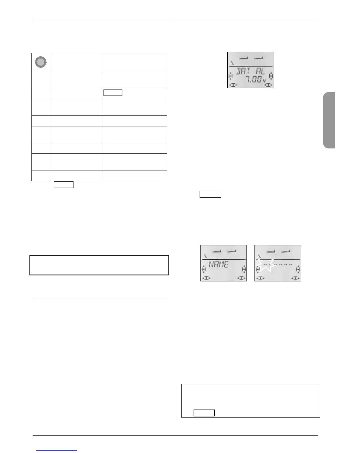 Page #19 background image