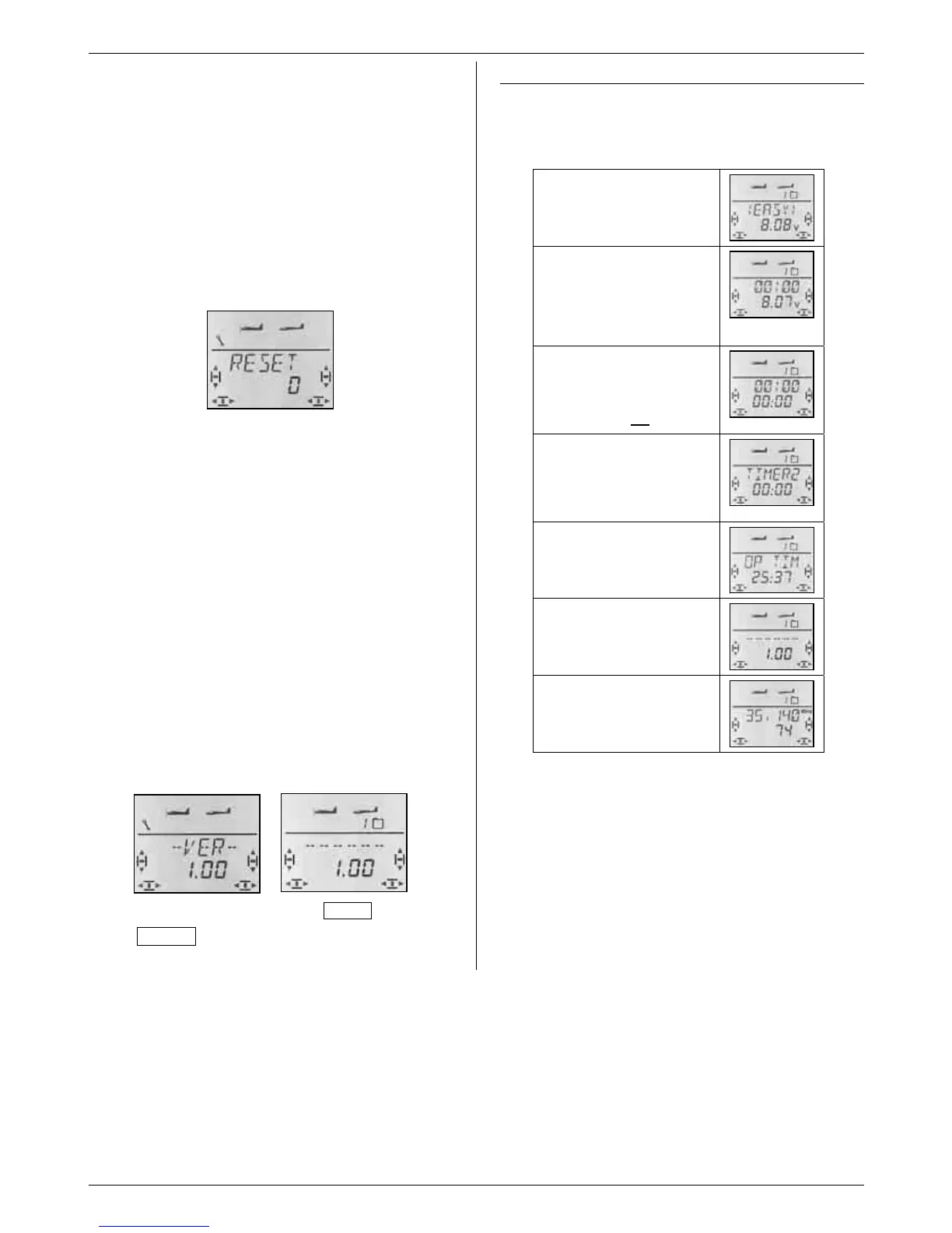 Page #20 background image