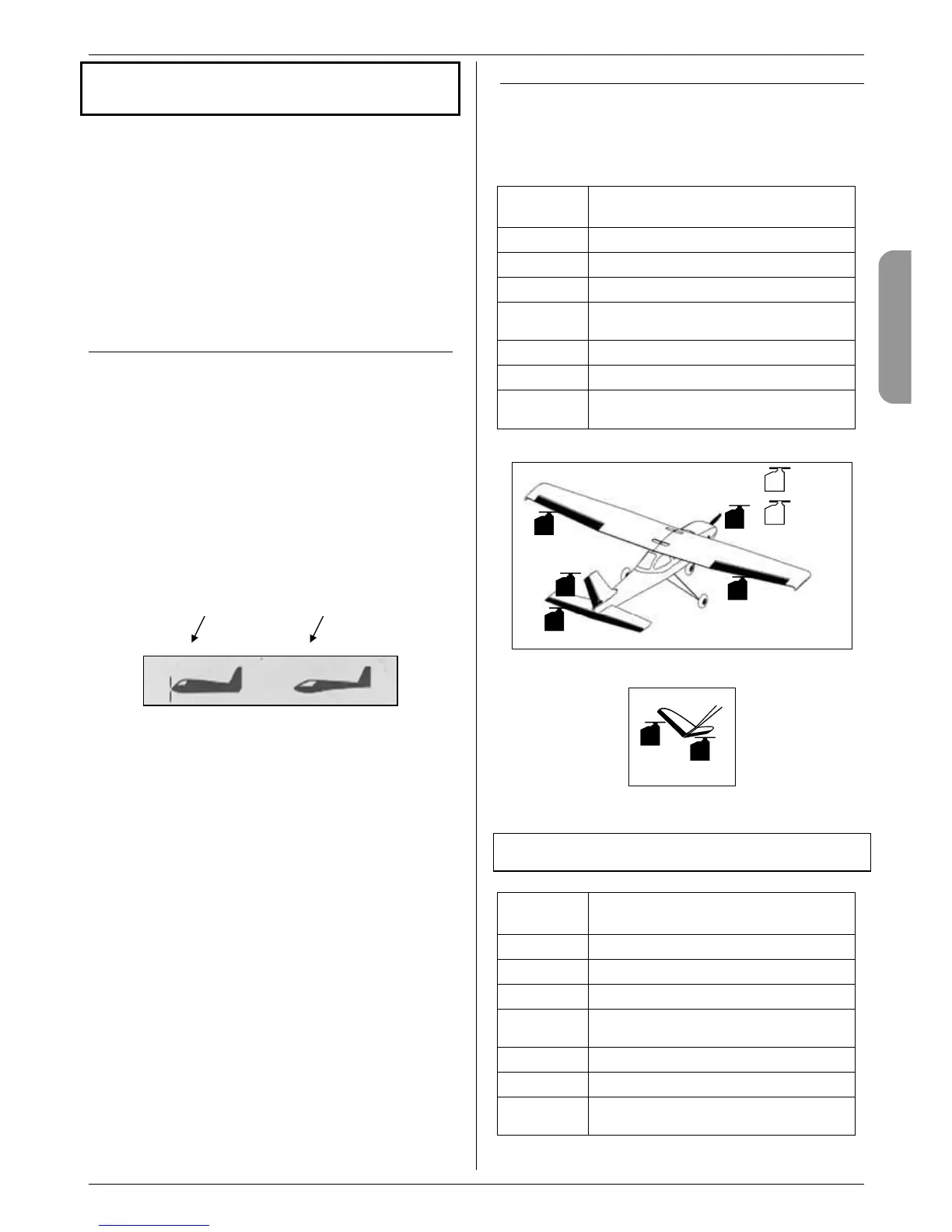 Page #21 background image
