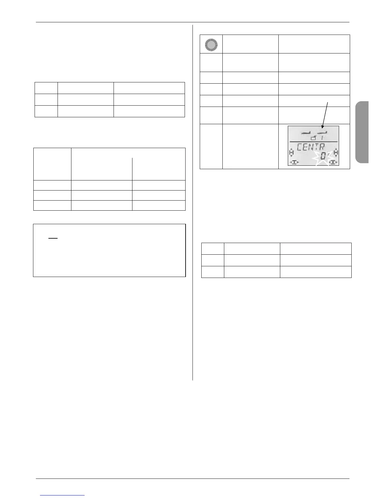 Page #25 background image
