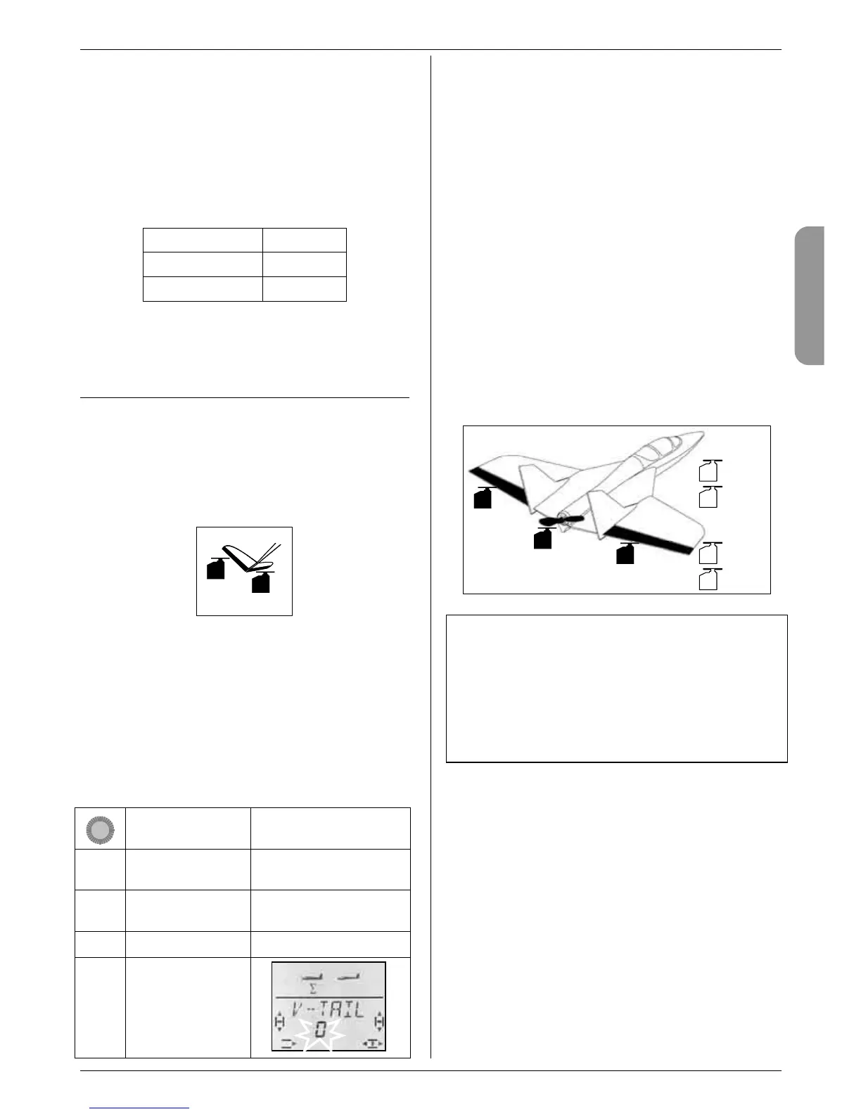 Page #29 background image