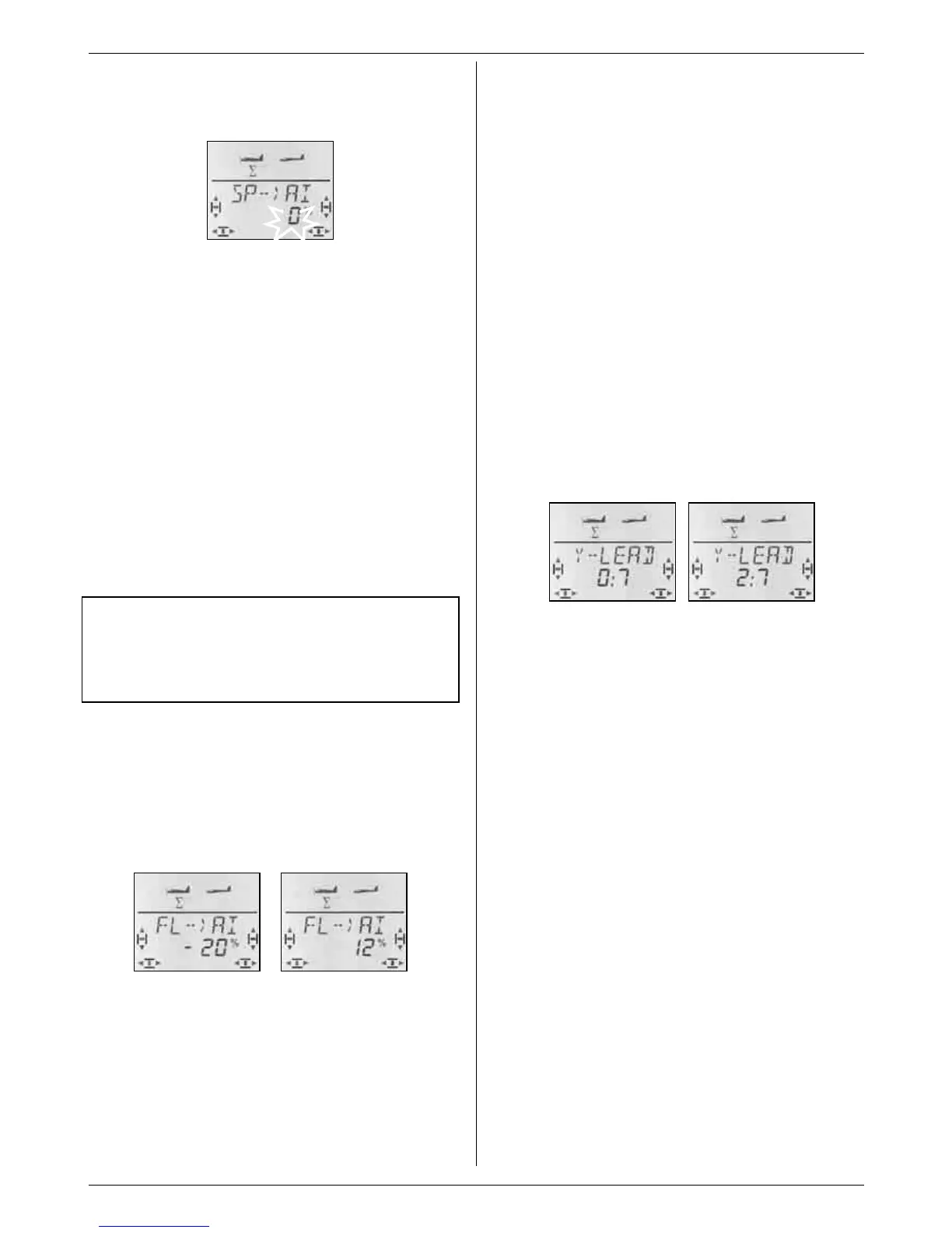 Page #32 background image