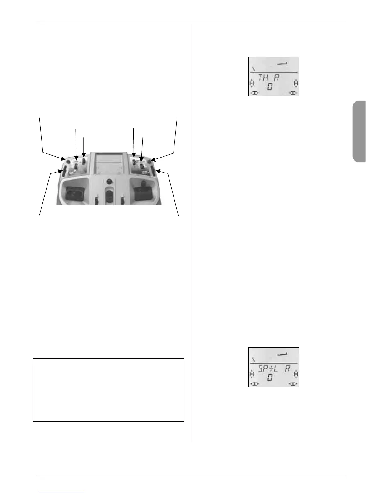 Page #35 background image