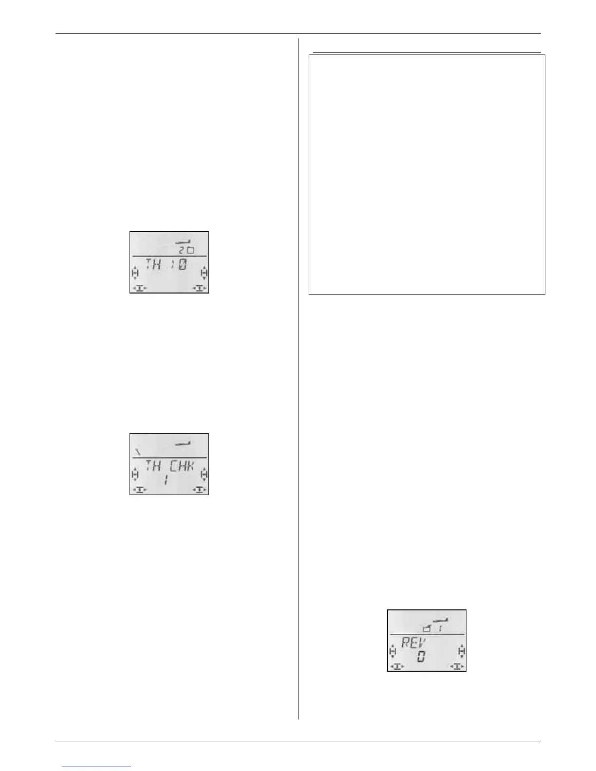 Page #36 background image