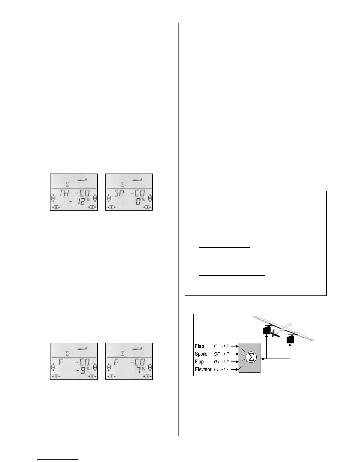Page #40 background image