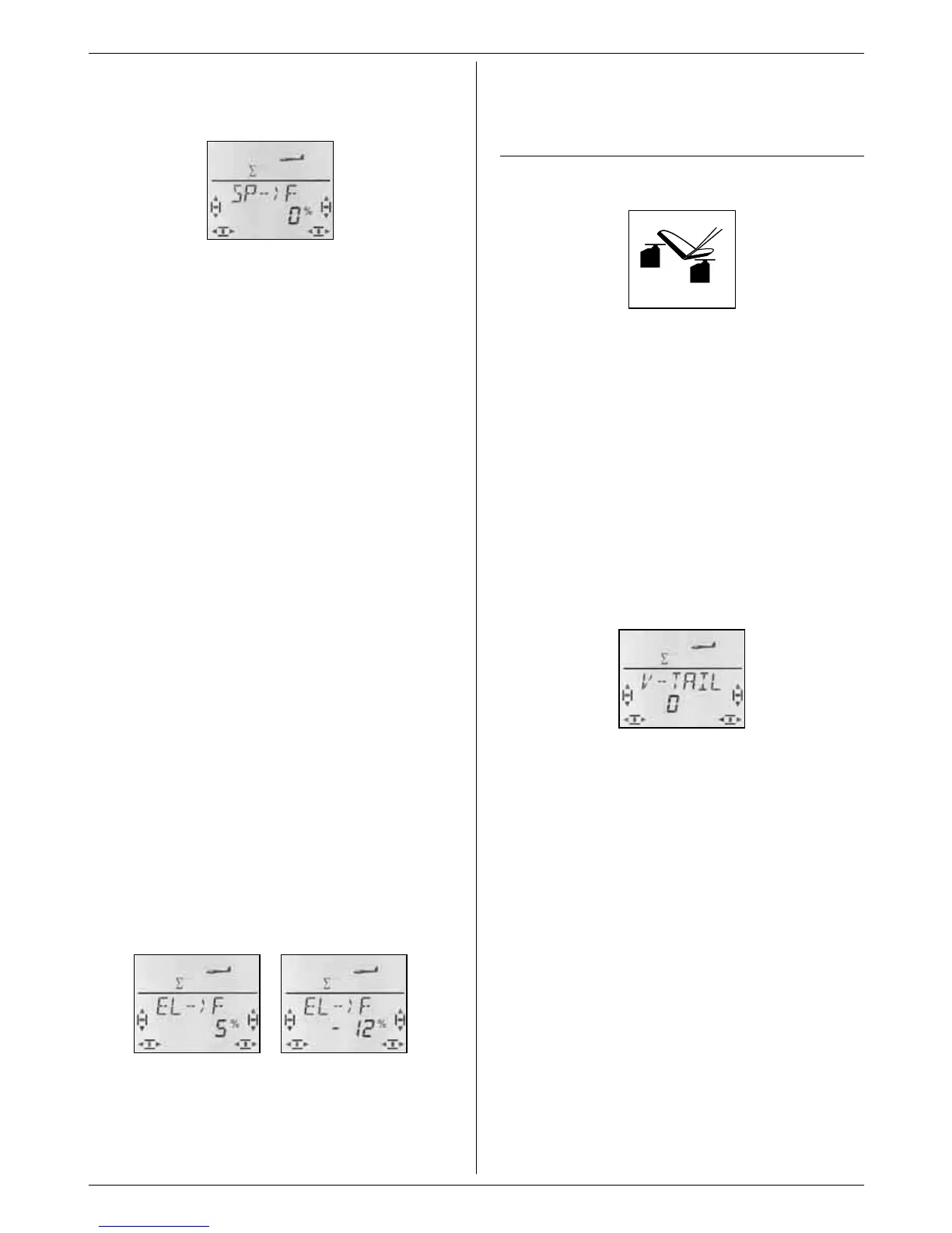 Page #42 background image
