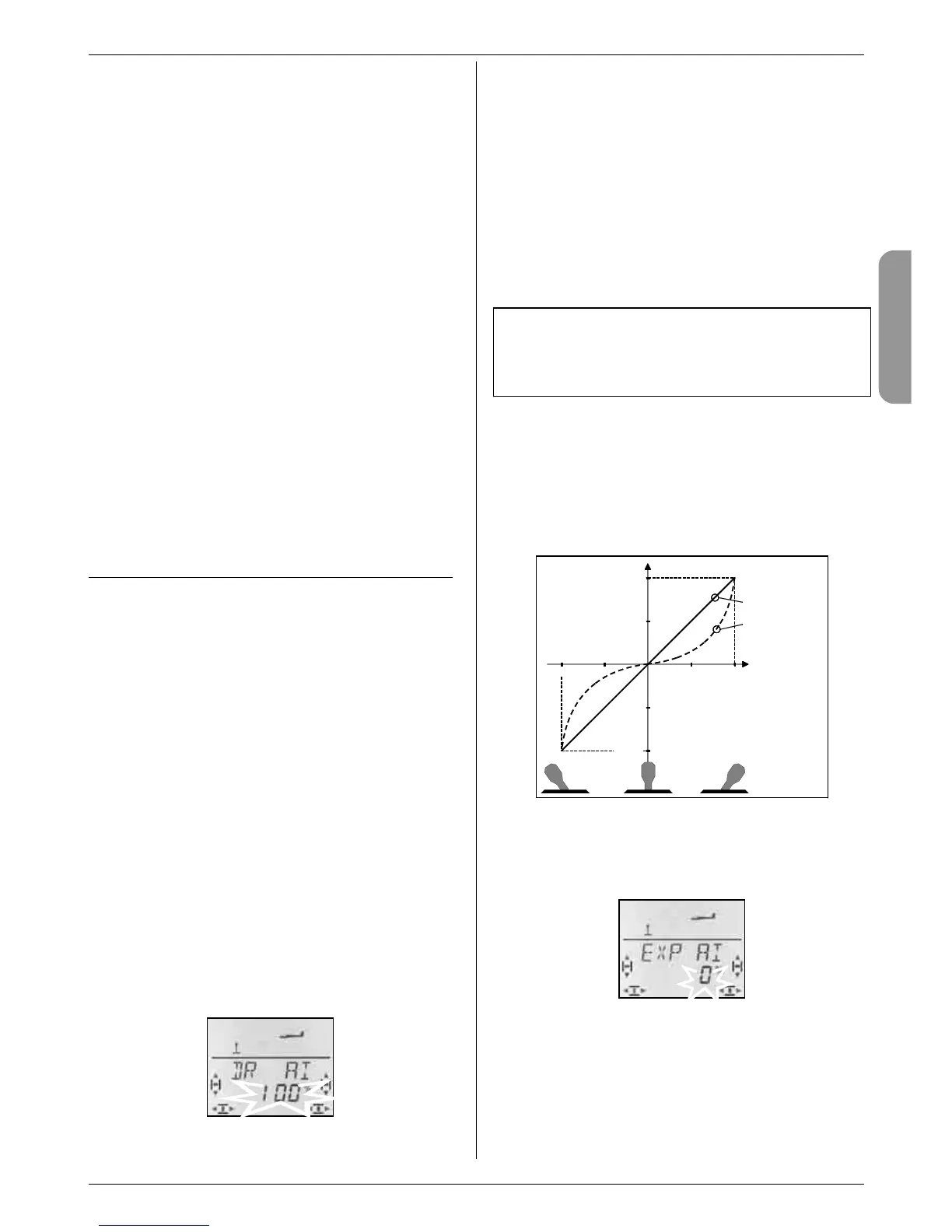 Page #43 background image