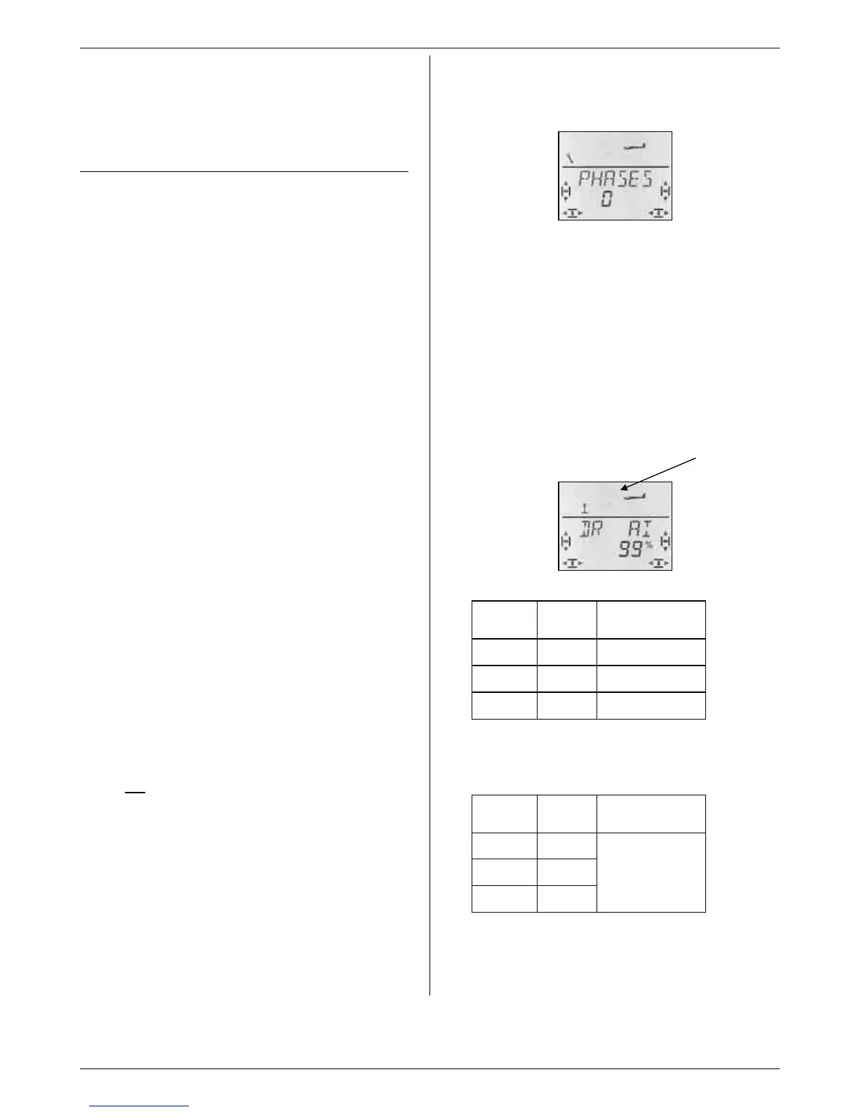 Page #44 background image