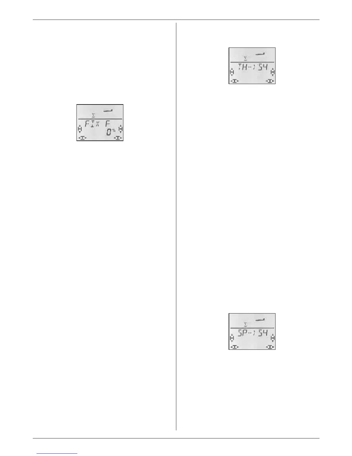 Page #46 background image