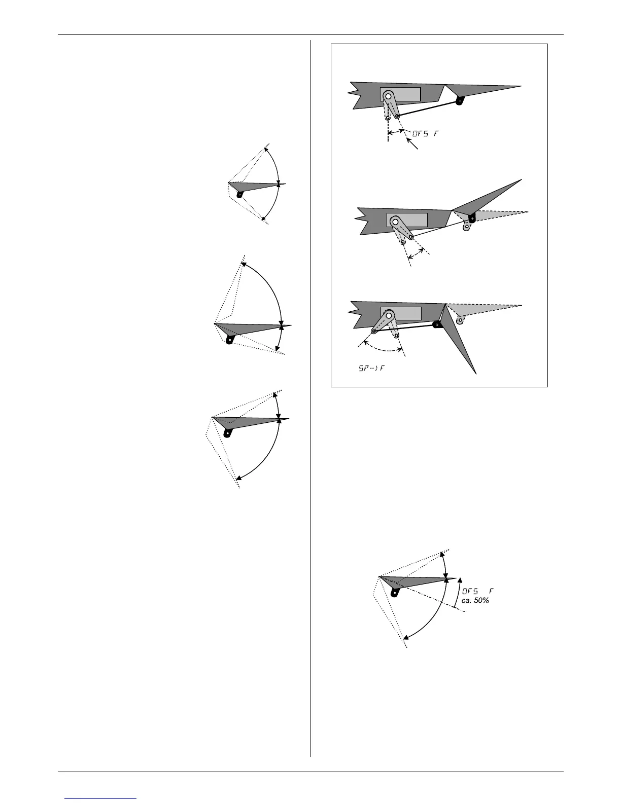 Page #48 background image