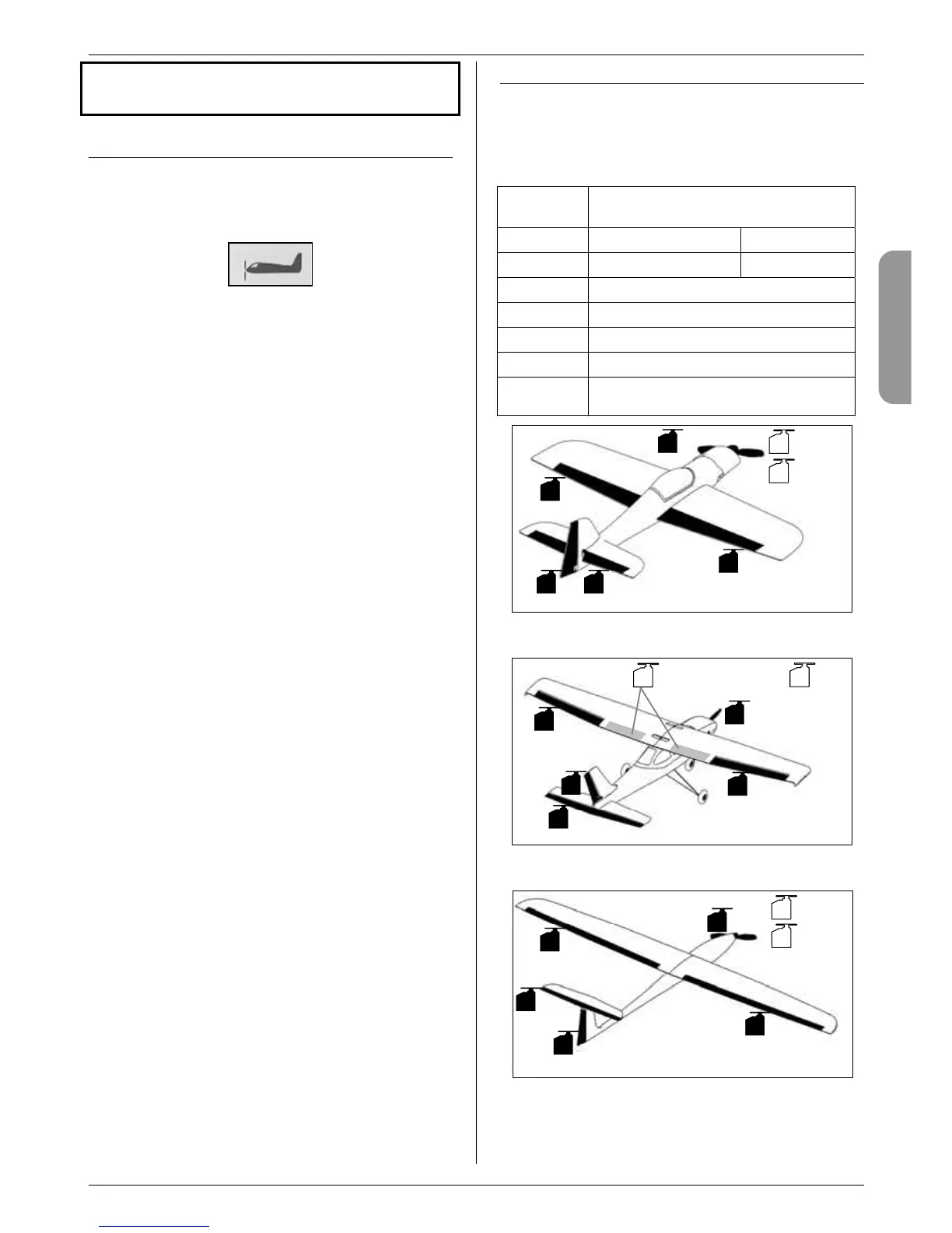 Page #49 background image