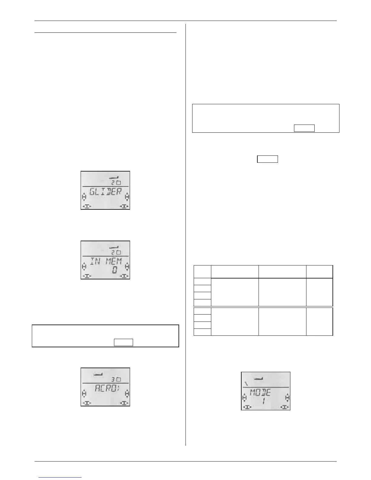 Page #50 background image