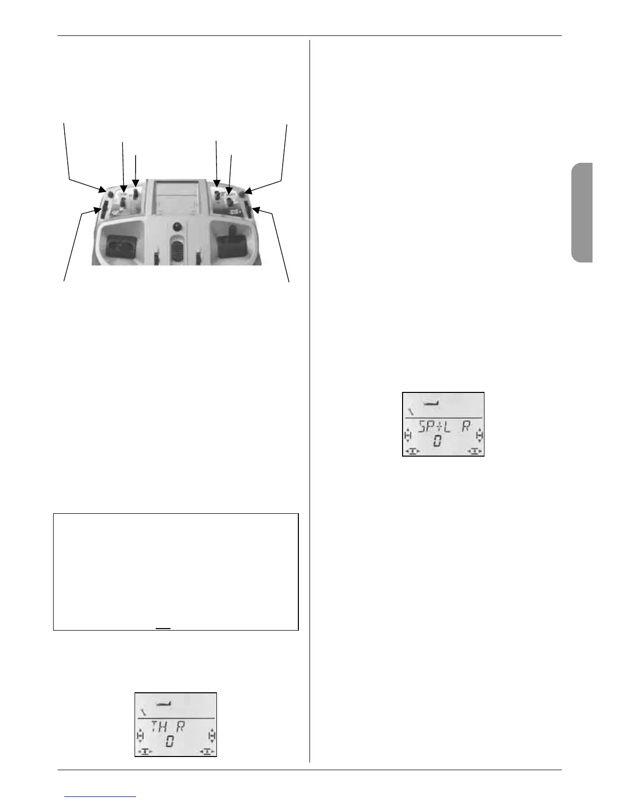 Page #51 background image