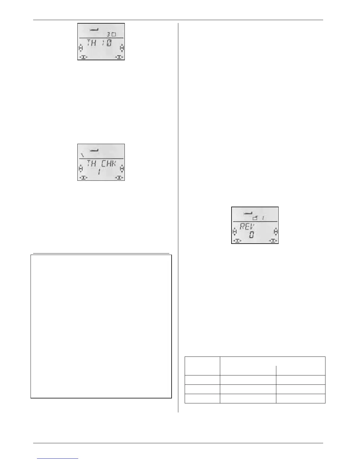 Page #52 background image