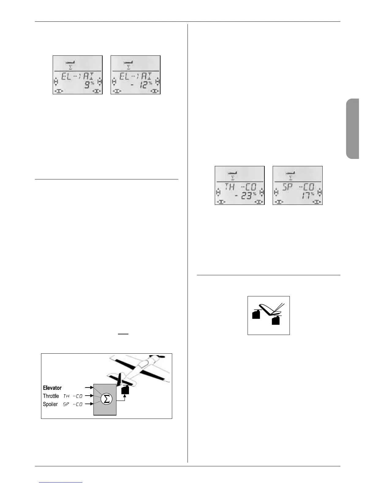 Page #55 background image