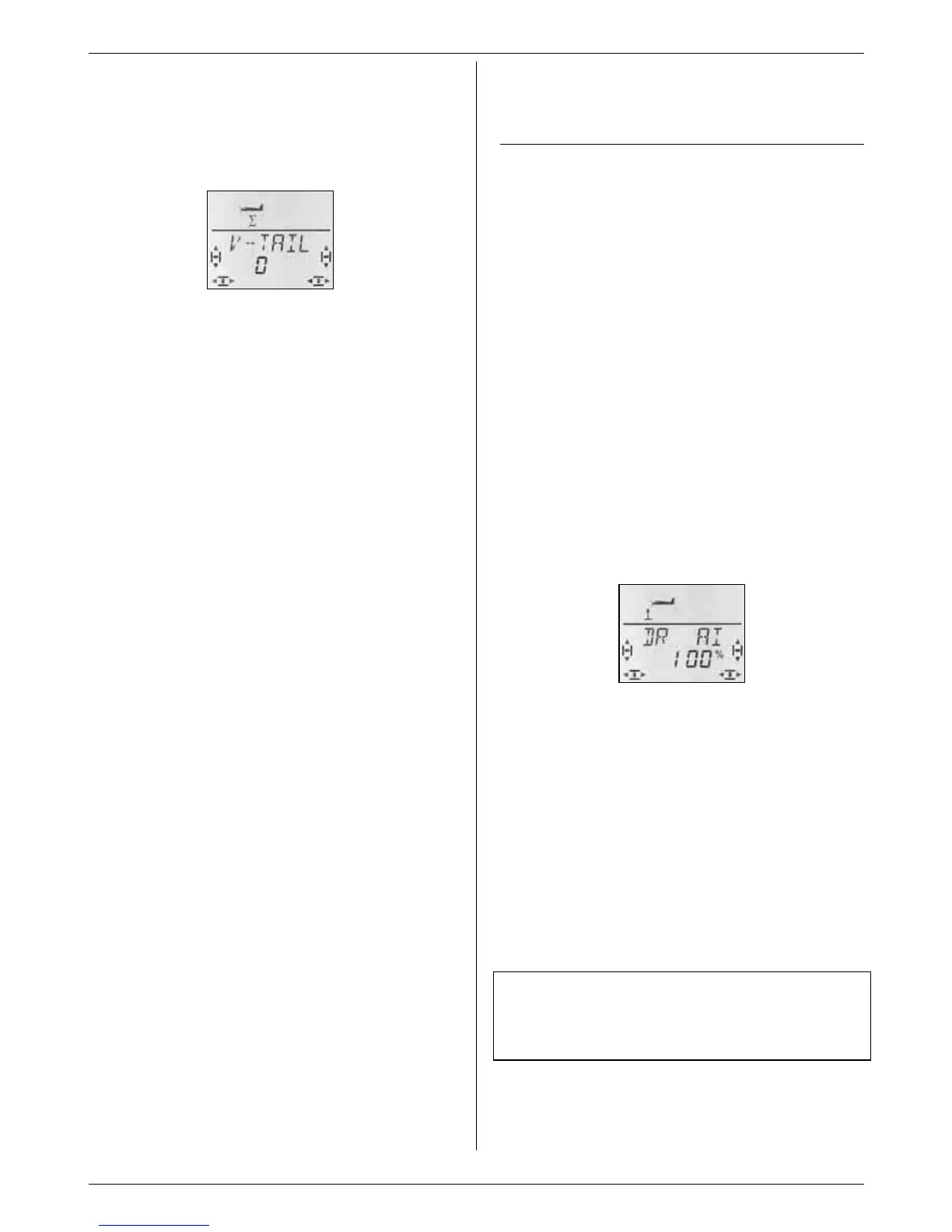 Page #56 background image