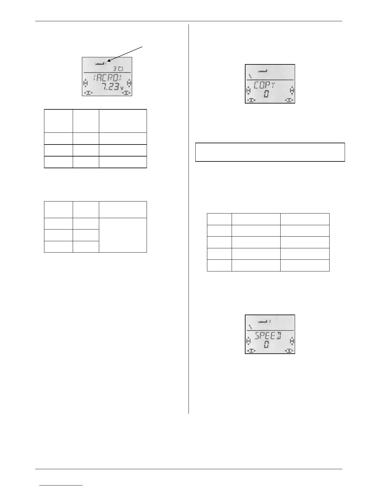 Page #58 background image