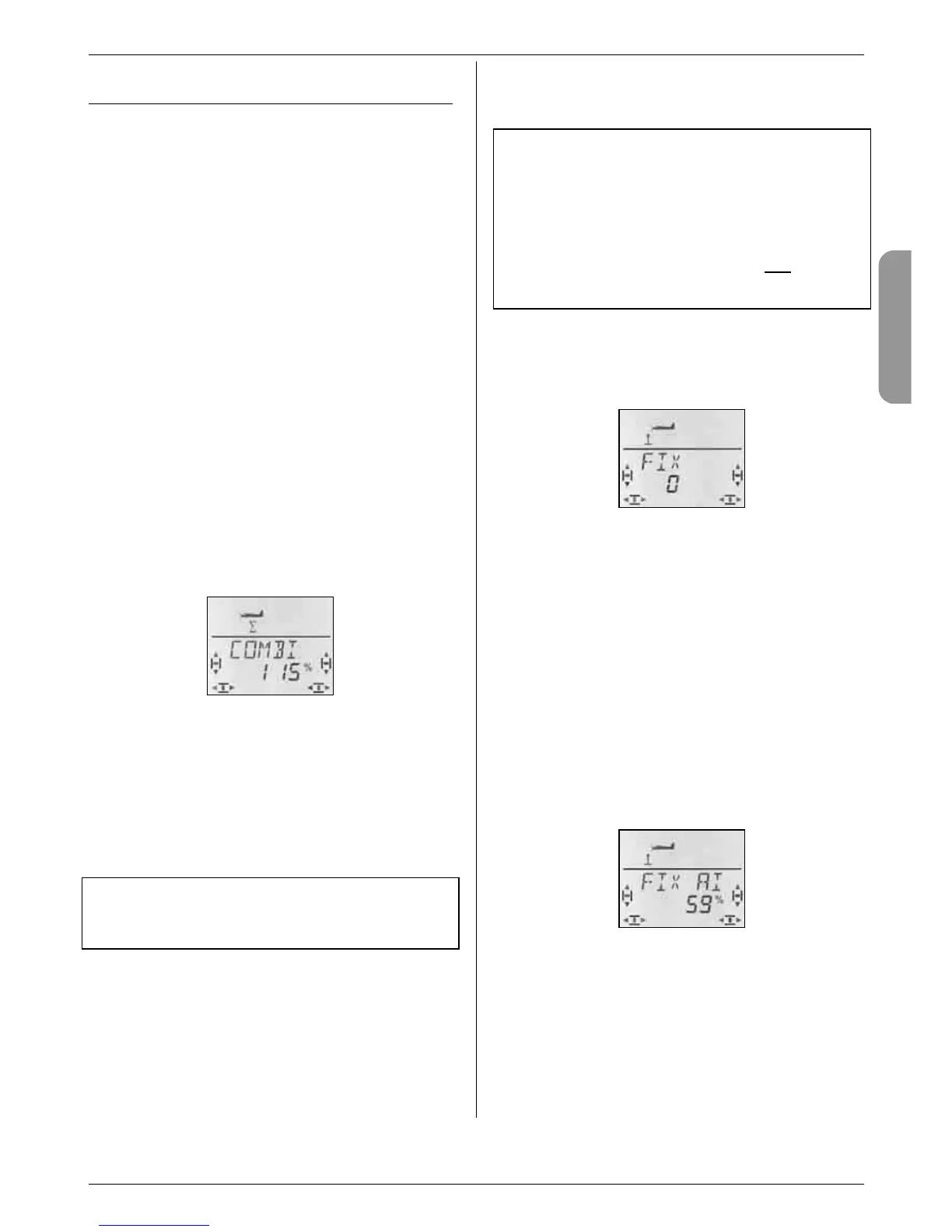 Page #59 background image