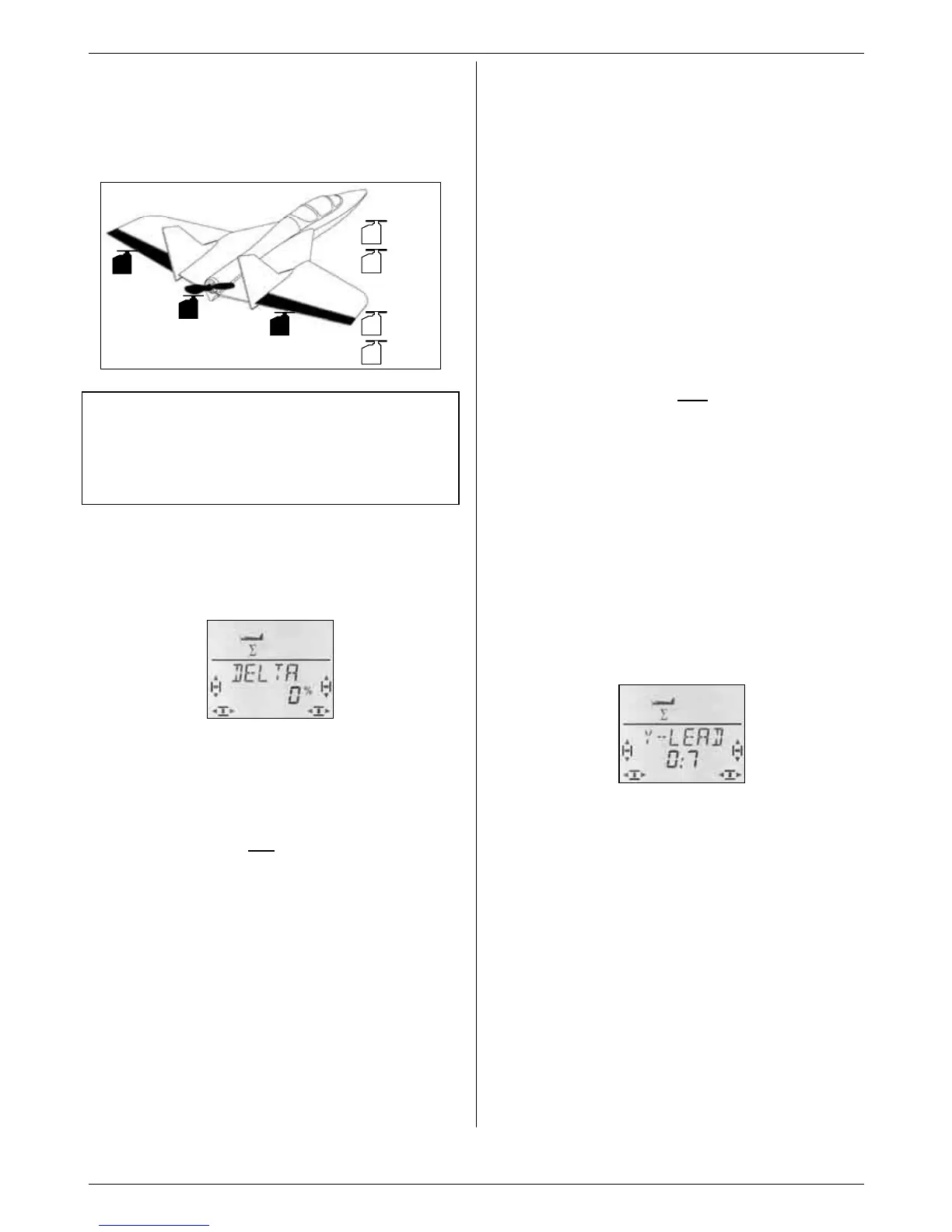 Page #60 background image