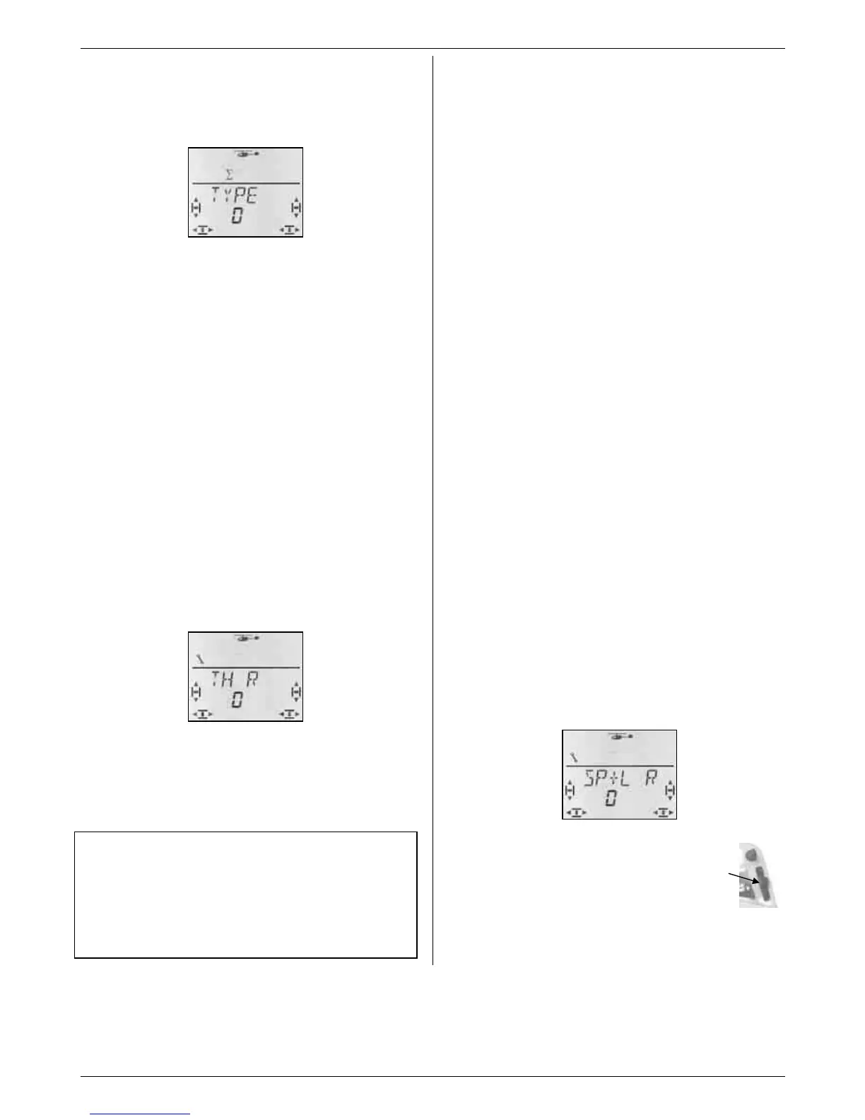 Page #64 background image