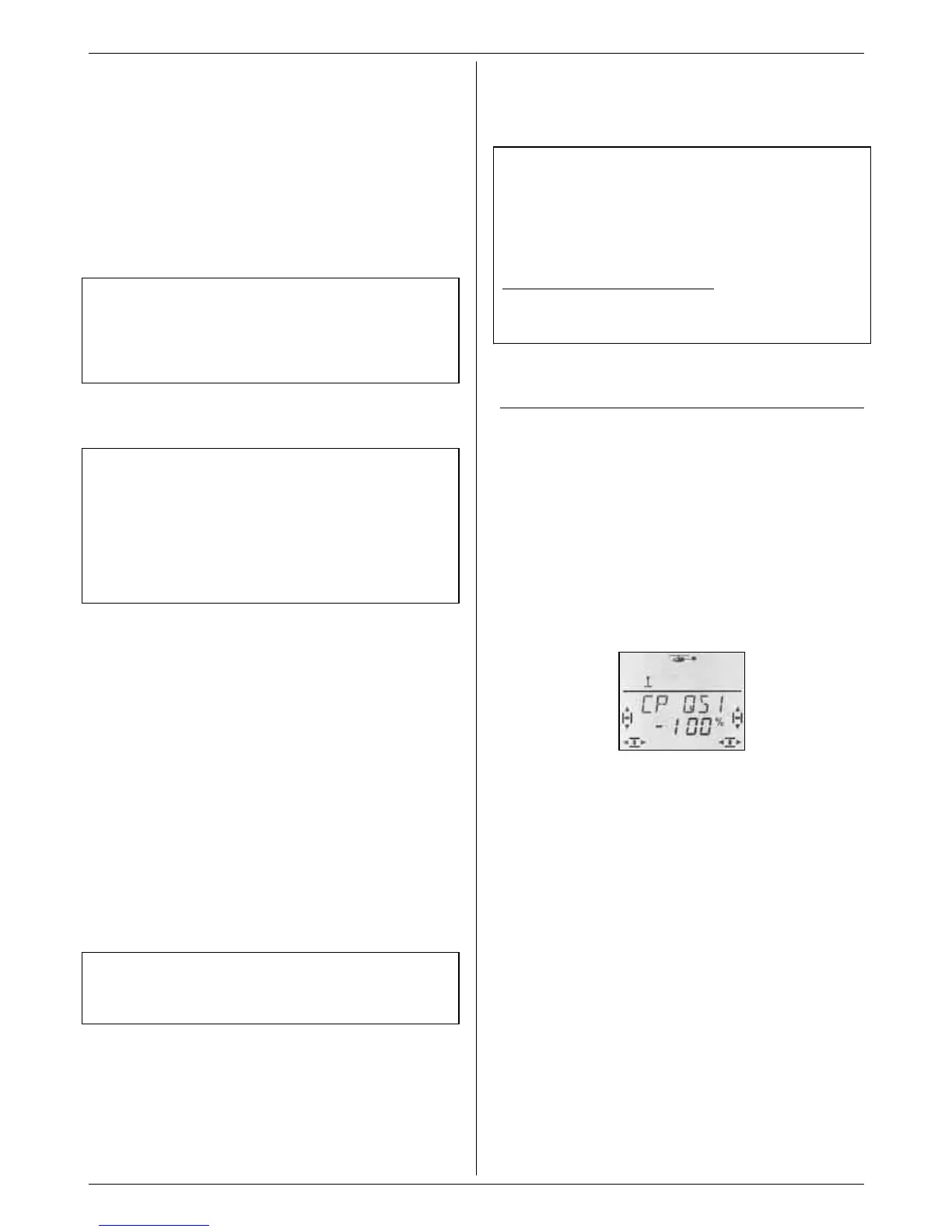Page #66 background image