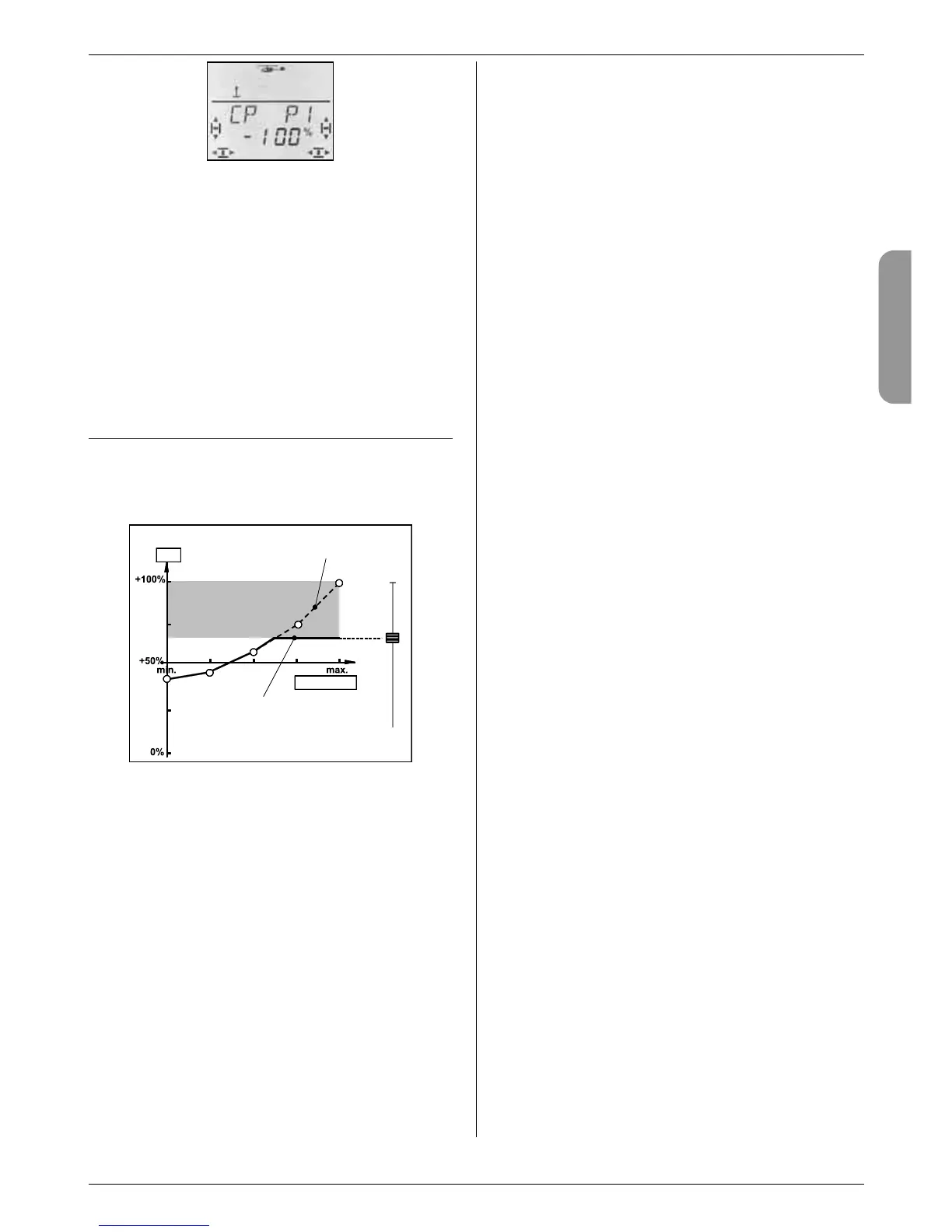 Page #67 background image