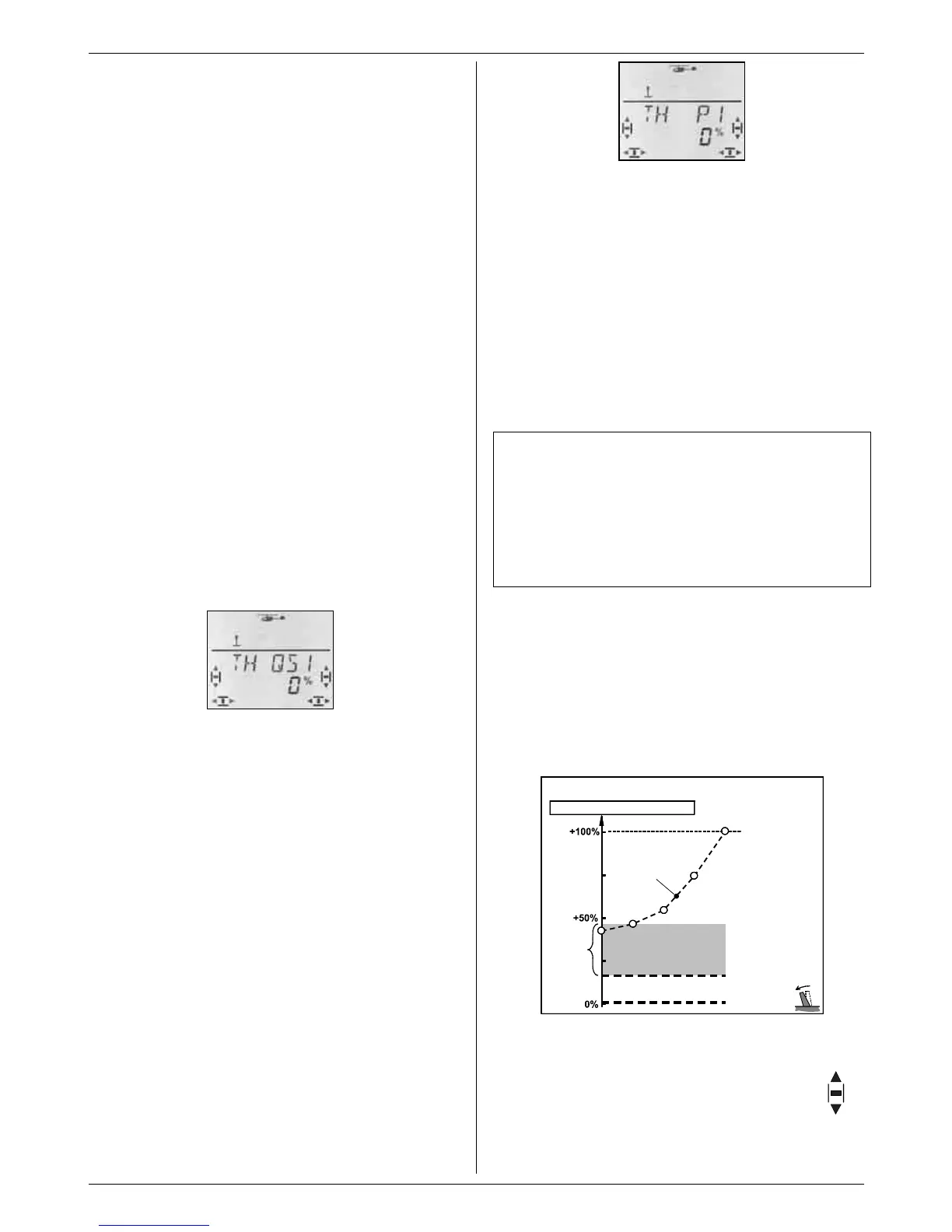 Page #68 background image