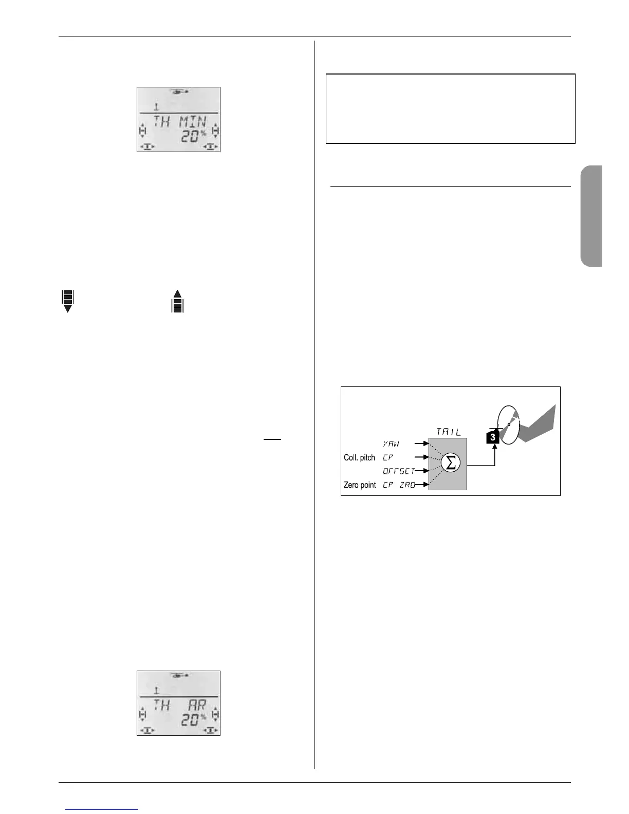 Page #69 background image