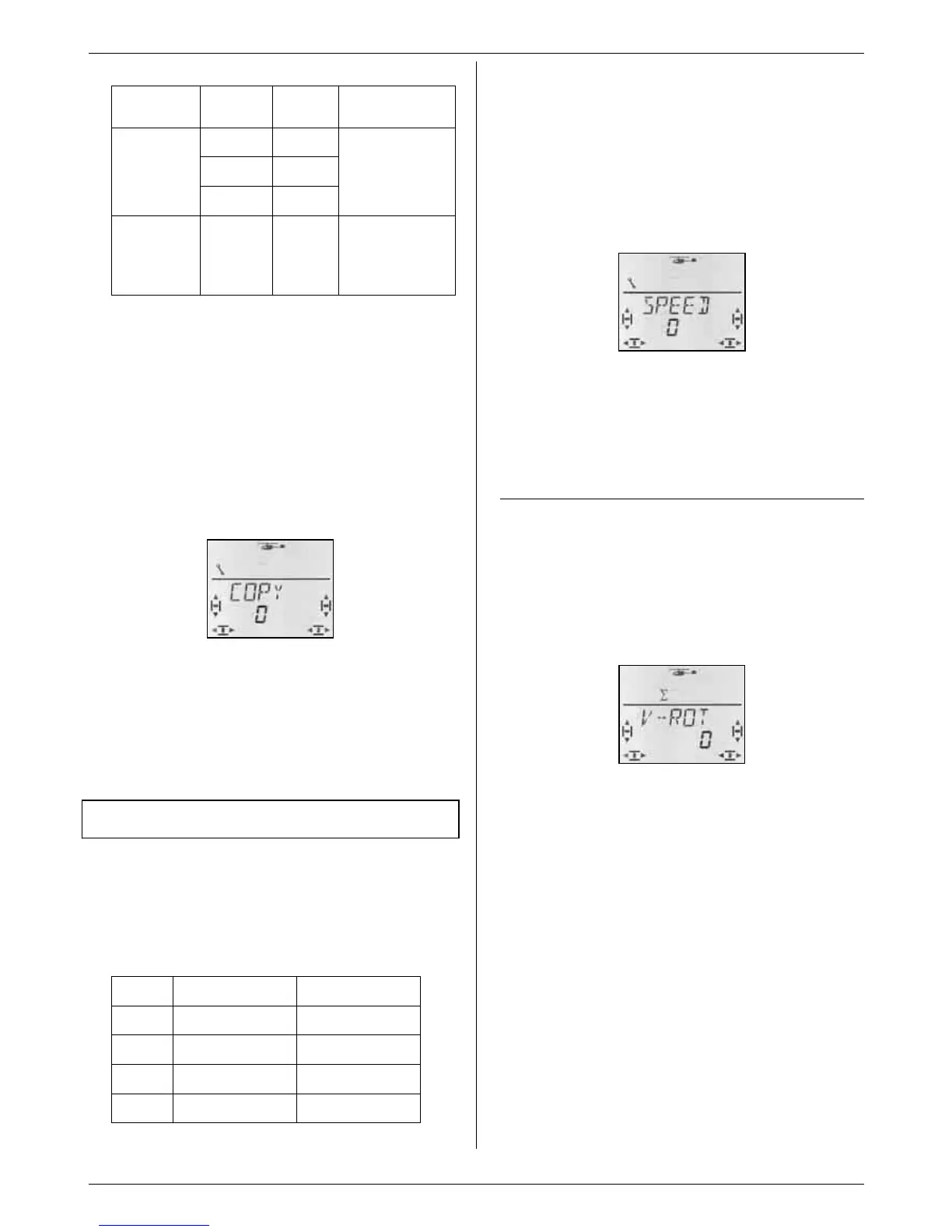 Page #74 background image